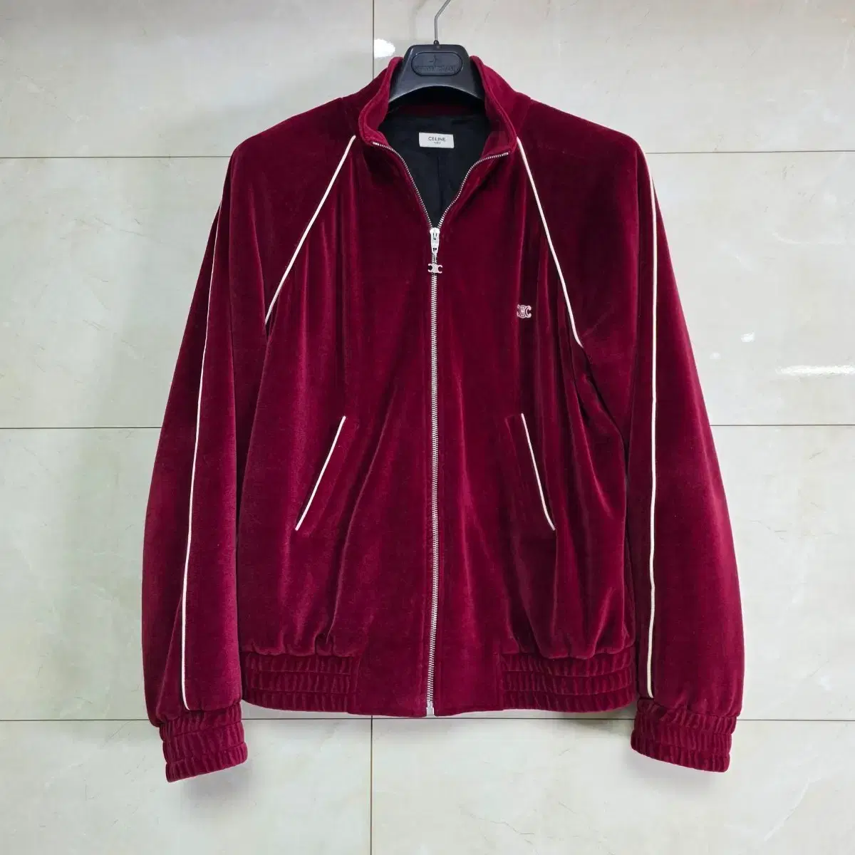 thumbnail-0